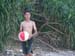DSCN2574