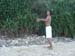 DSCN2575