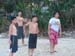 DSCN2576