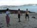 DSCN2579