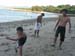 DSCN2581