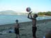 DSCN2582