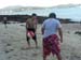 DSCN2585