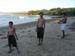 DSCN2586