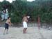 DSCN2587