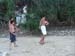 DSCN2588
