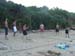 DSCN2589