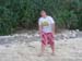 DSCN2595