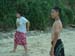 DSCN2597