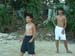 DSCN2598