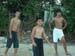 DSCN2599