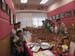 IMG_1886