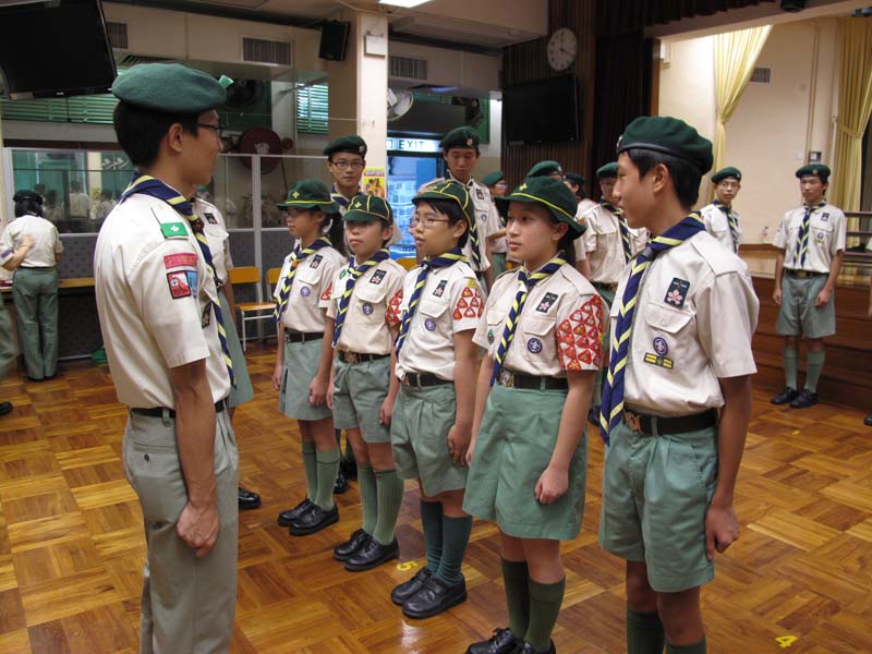 IMG_2432