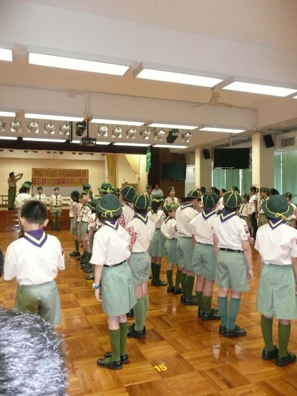 P1210028