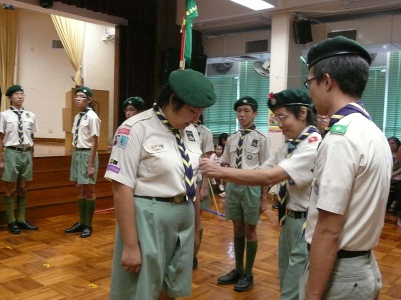 P1210049