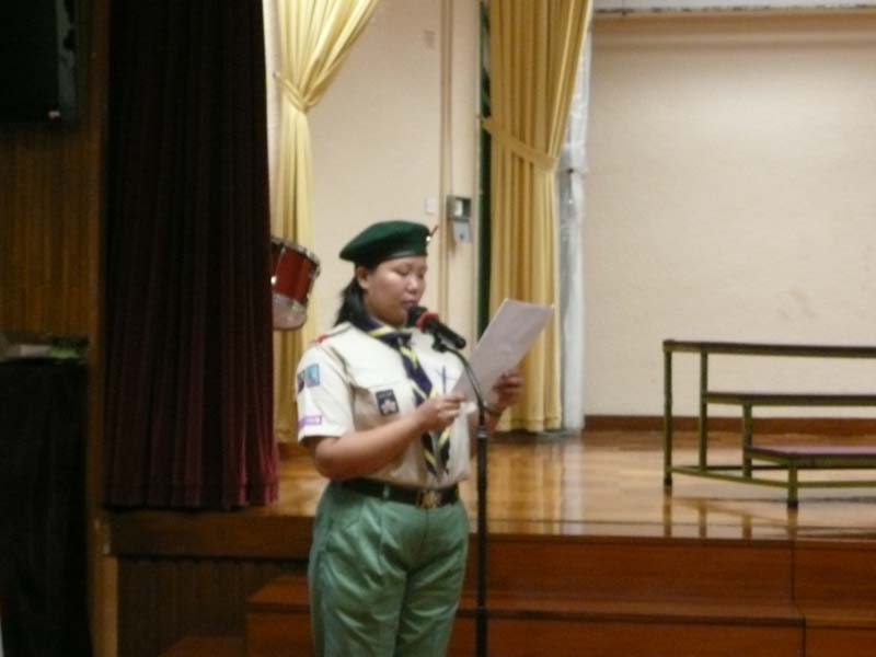 P1210052
