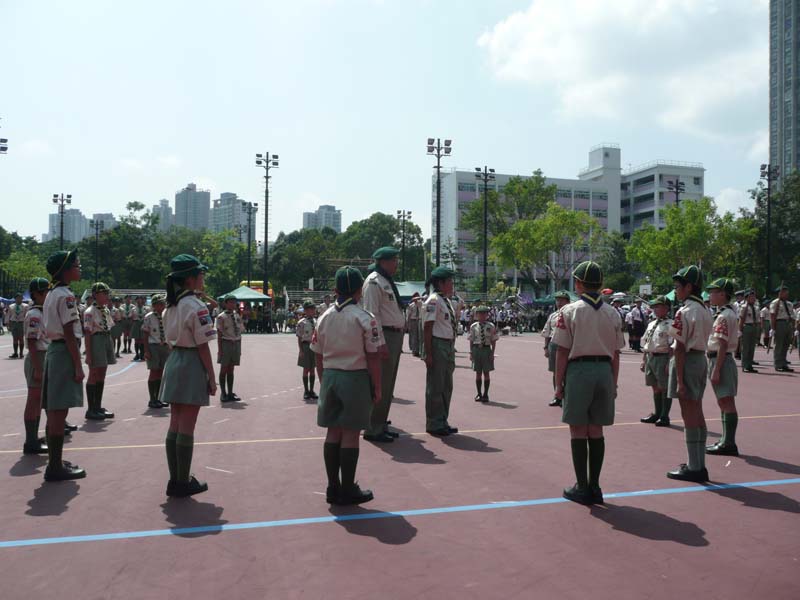 P1210165