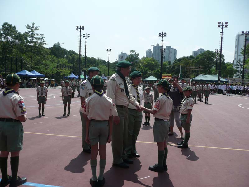 P1210168