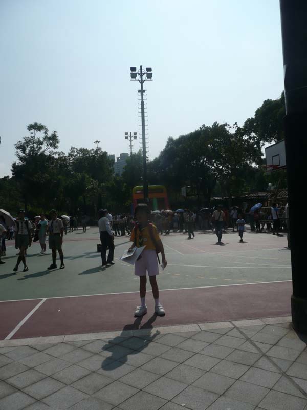 P1210219