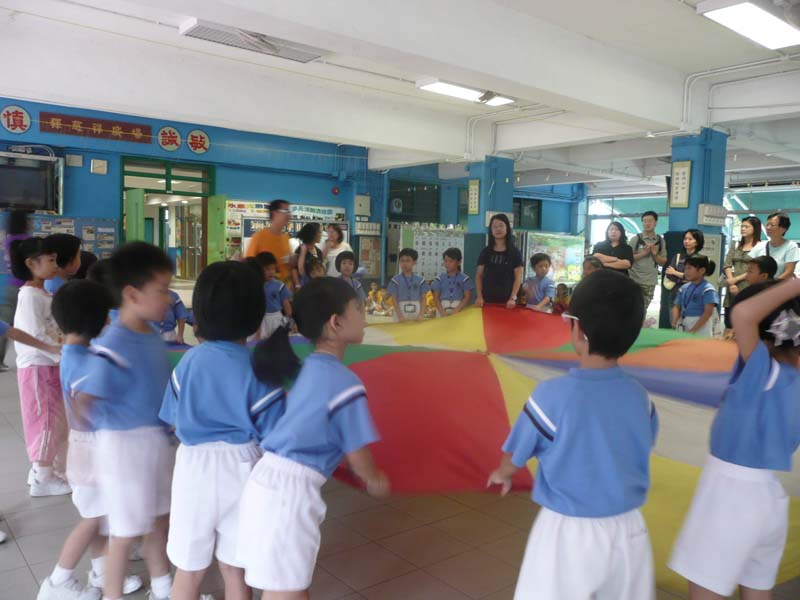 P1210180