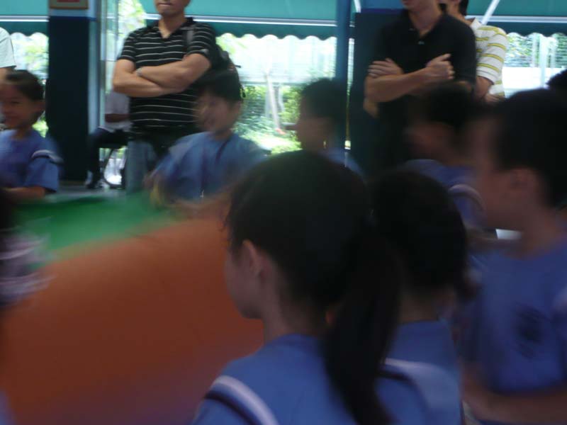 P1210181