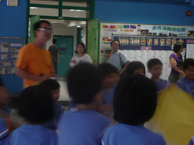 P1210182
