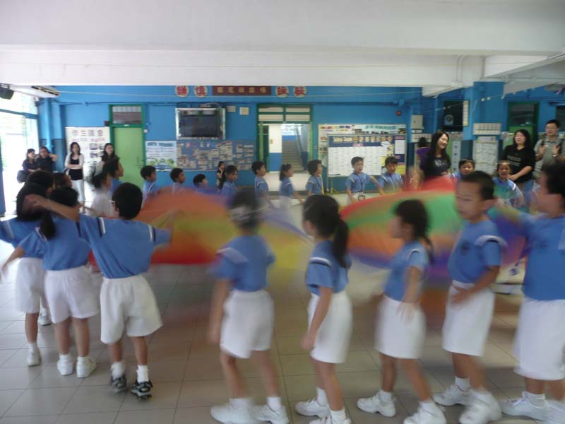 P1210191
