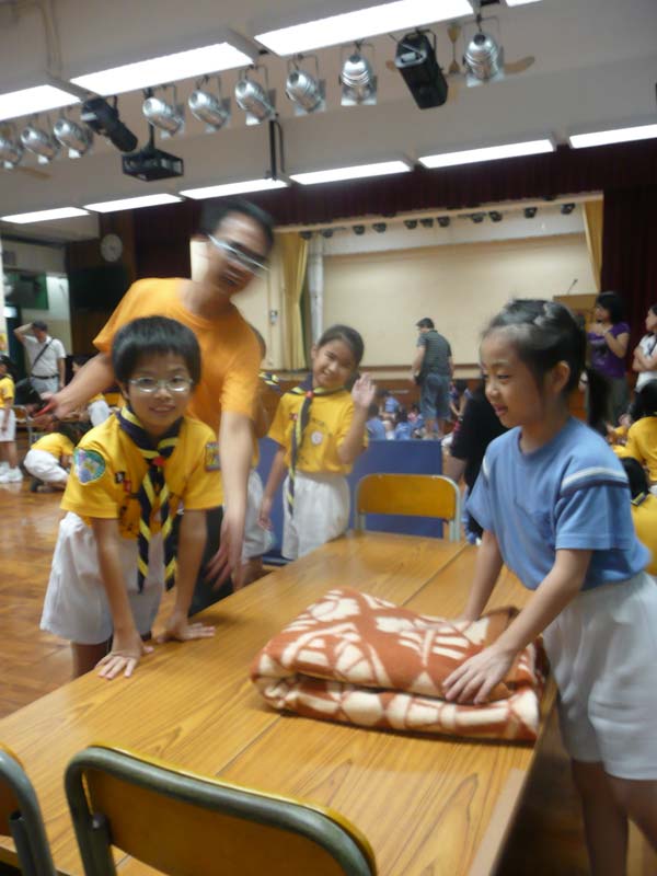 P1210308