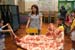 IMG_5704