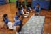IMG_5746