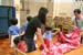 IMG_5760