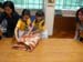 P1210321