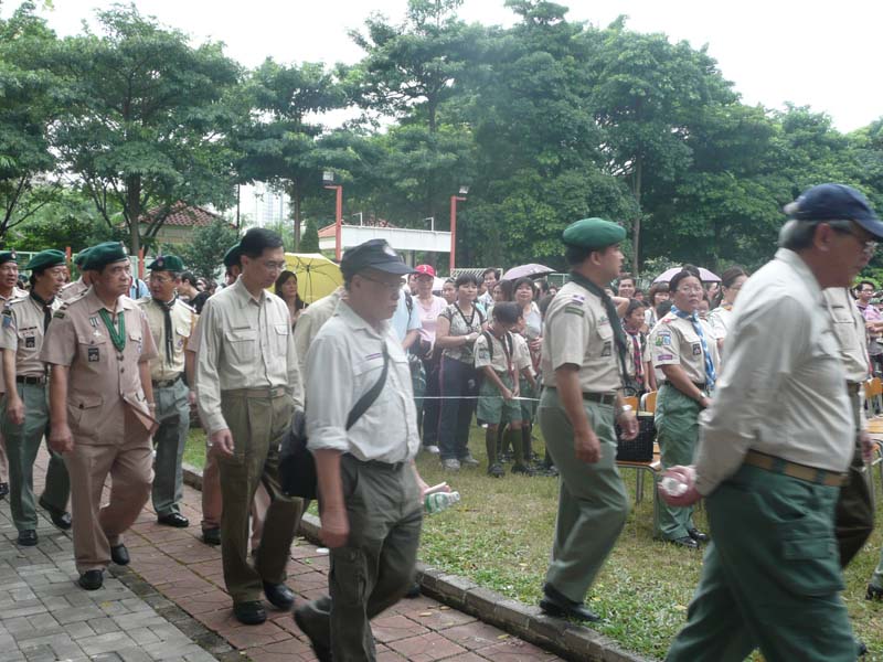 P1210364