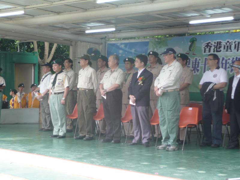 P1210366