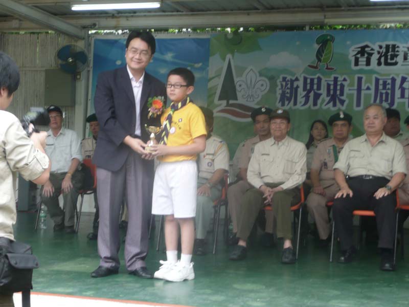 P1210369