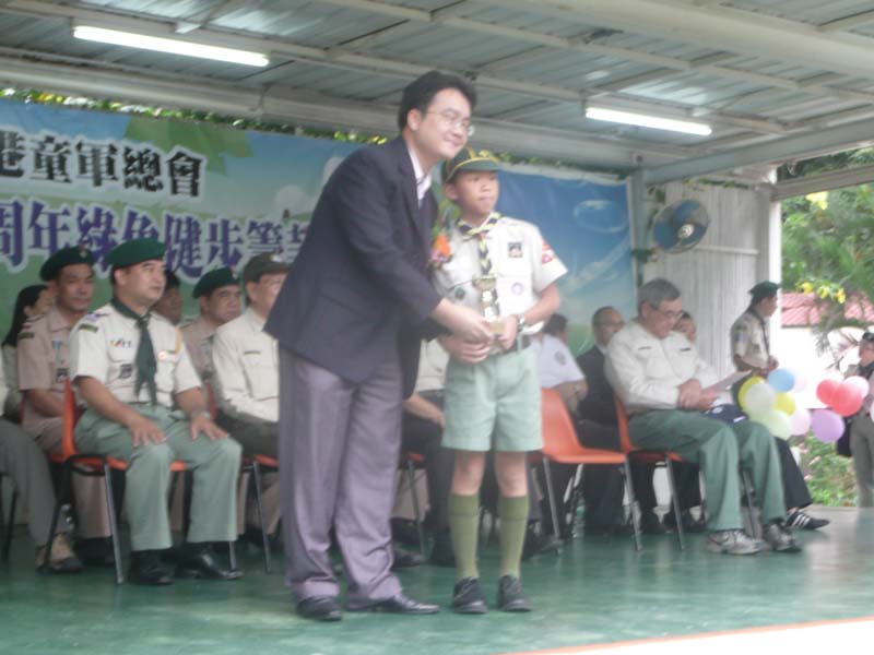 P1210371
