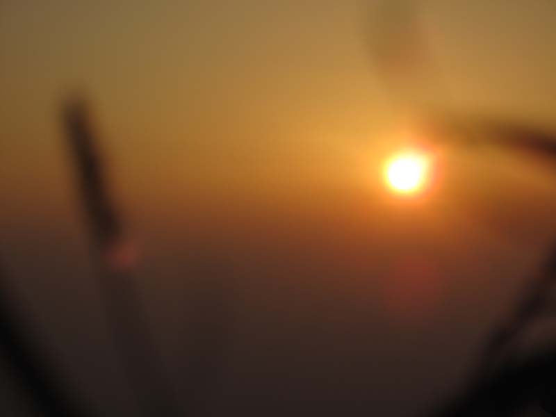 IMG_3408