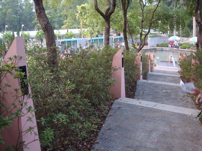 DSC03119