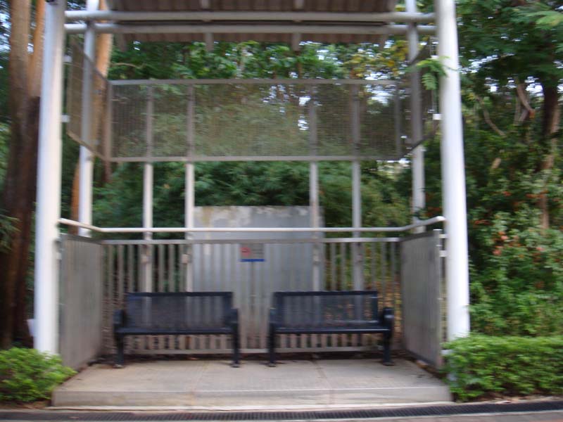DSC03122