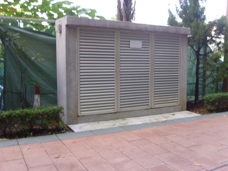 DSCI0305