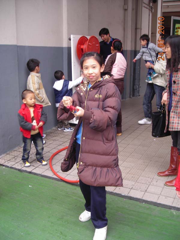 DSCN1984