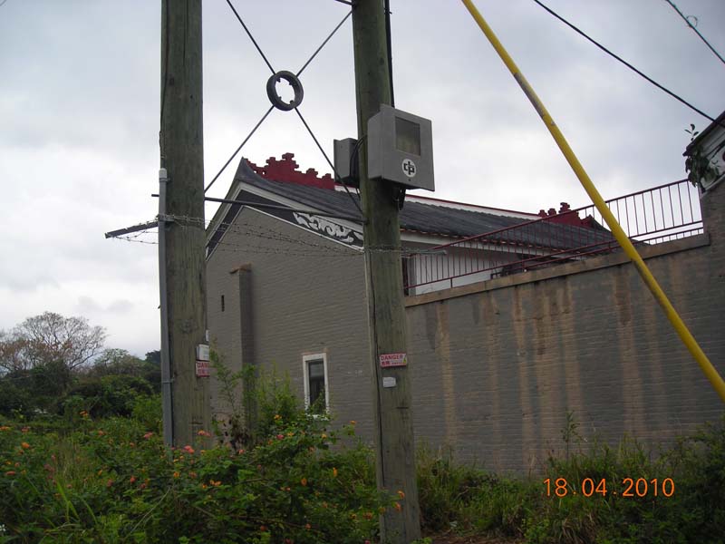 DSCN2004