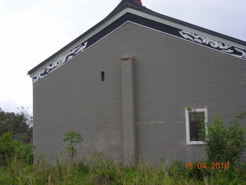 DSCN2007