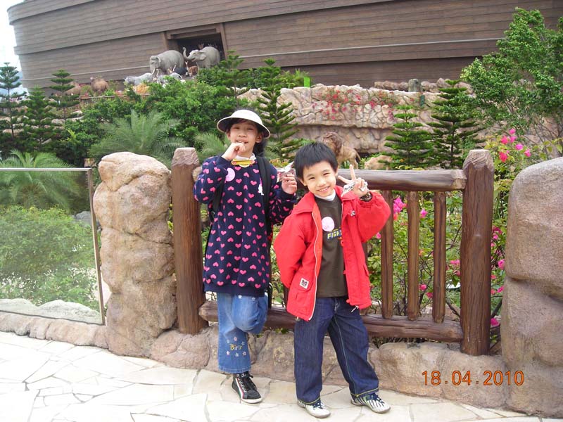 DSCN2027