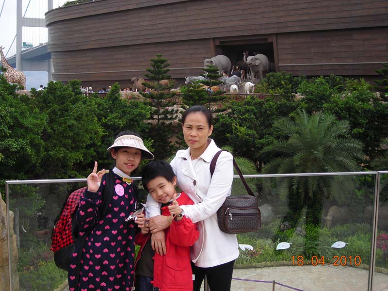 DSCN2028