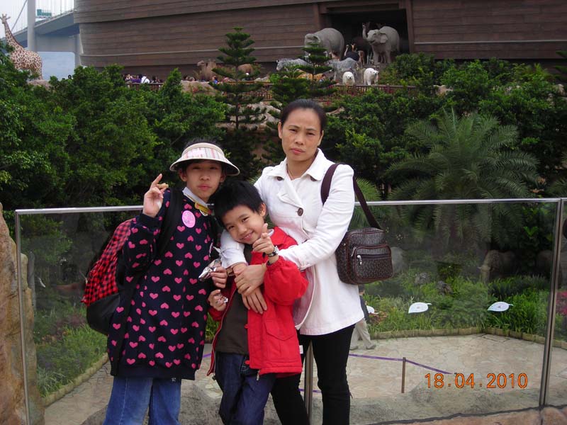 DSCN2029