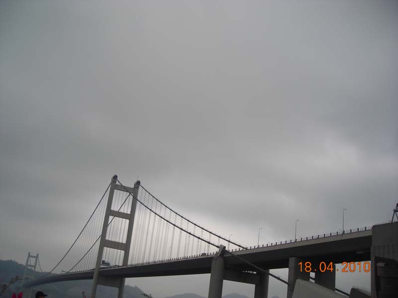 DSCN2037