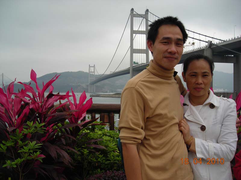 DSCN2038