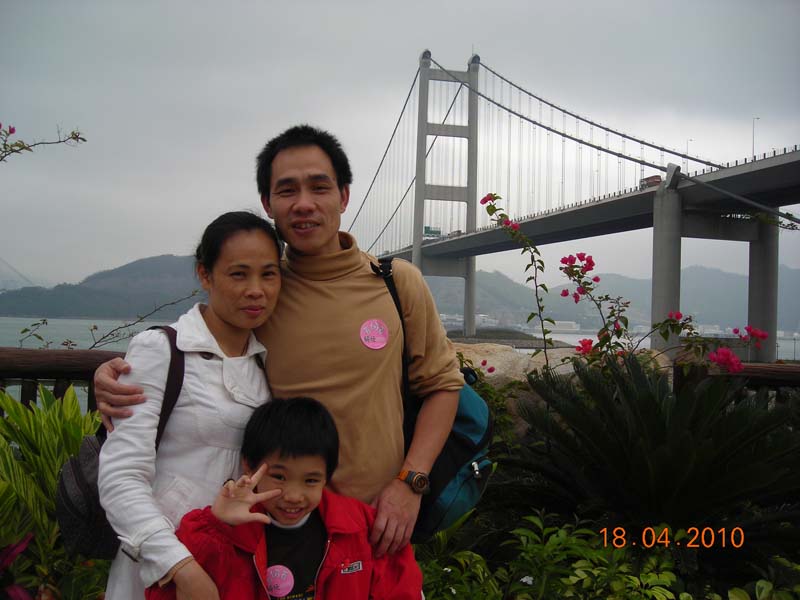 DSCN2039