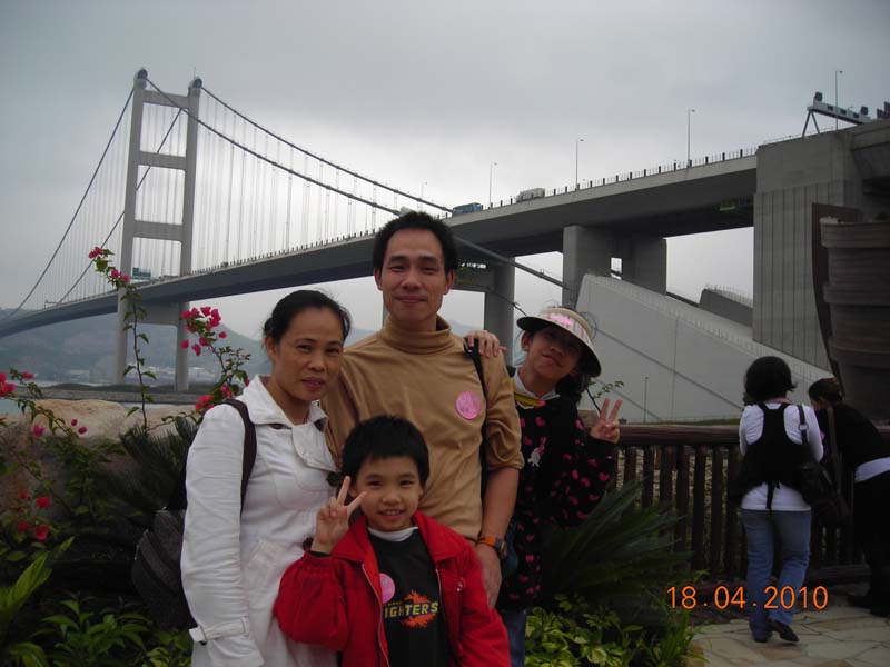DSCN2040